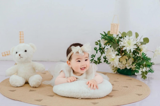 鹿邑孕妇几个月肚子大 鹿邑孕妇几个月肚子大