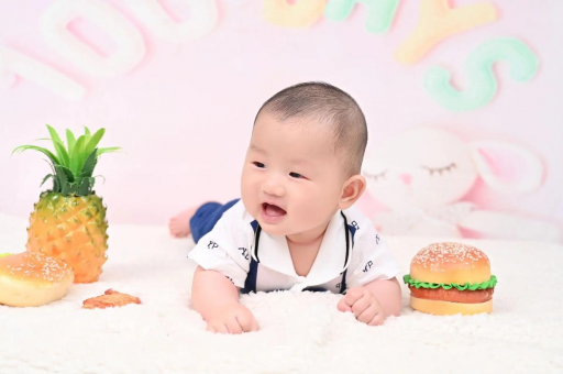 鹿邑孕妇什么时候做彩超