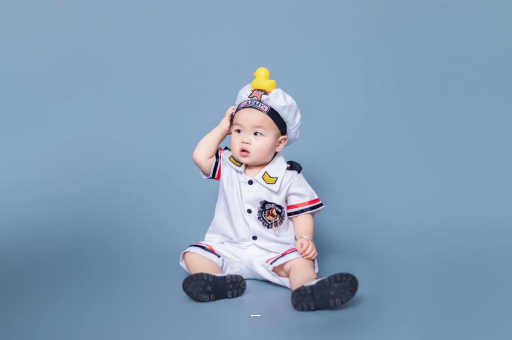 鹿邑孕妇淋巴细胞比率低